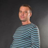 Отзыв от Расул - DTV виза