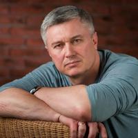 Отзыв от Тимур - DTV виза